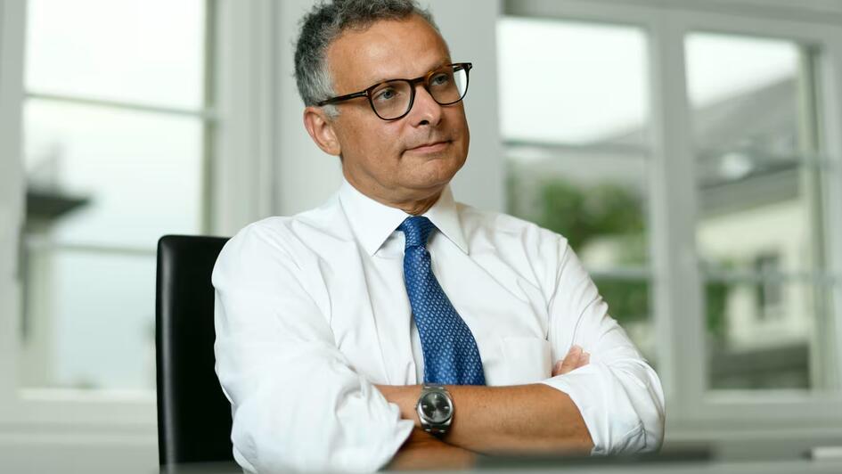 francesco maisano