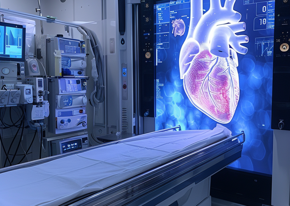 Innovative_cardiac_treatment_being_delivered